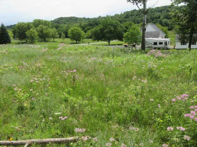 Menomonie Land Real Estate