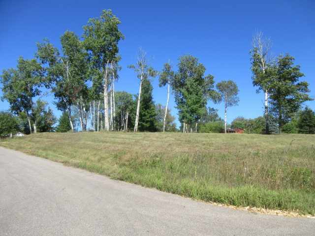 Menomonie Land Real Estate