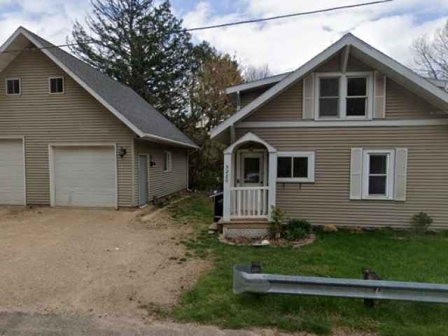 Spring Valley Residential Real Estate