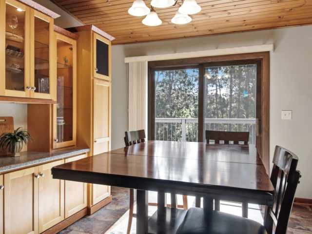 Menomonie Residential Real Estate