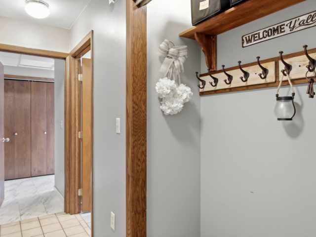Menomonie Residential Real Estate