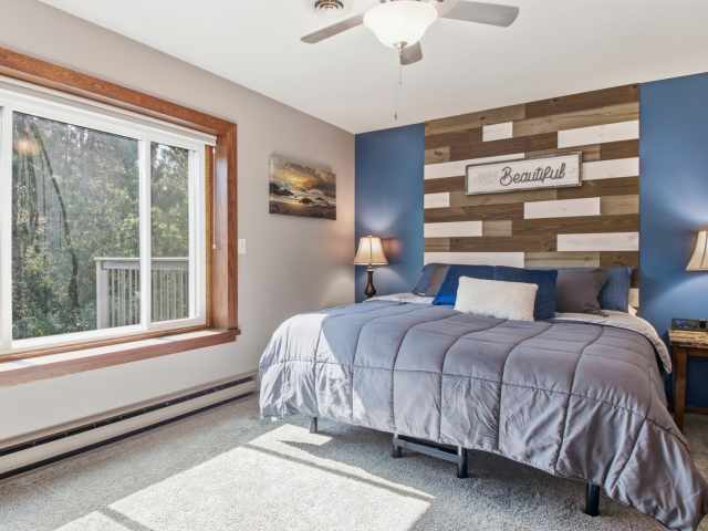Menomonie Residential Real Estate