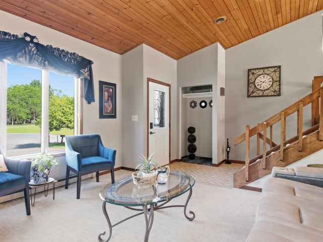 Menomonie Residential Real Estate