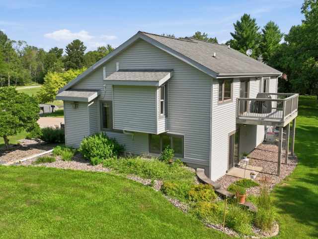 Menomonie Residential Real Estate