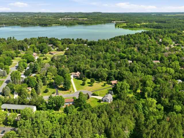 Menomonie Residential Real Estate