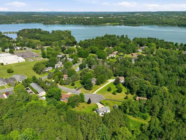 Menomonie Residential Real Estate