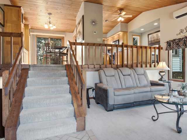 Menomonie Residential Real Estate