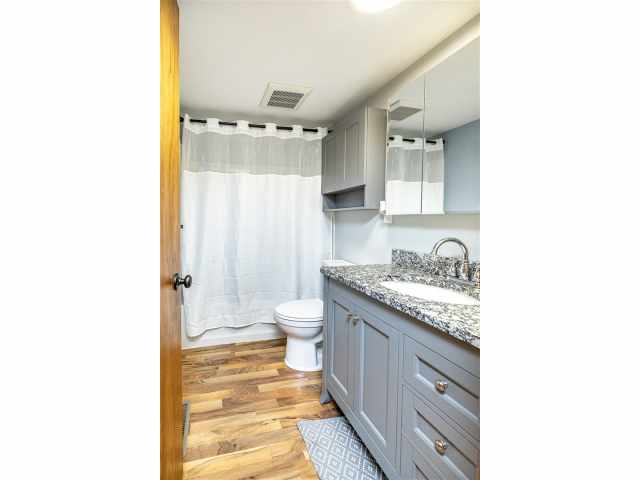 Hixton Residential Real Estate