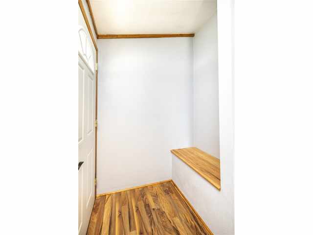 Hixton Residential Real Estate