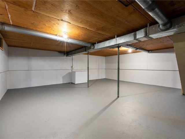 Hixton Residential Real Estate