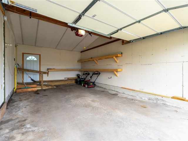 Hixton Residential Real Estate
