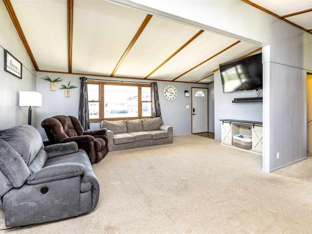 Hixton Residential Real Estate