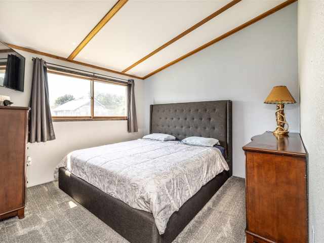 Hixton Residential Real Estate