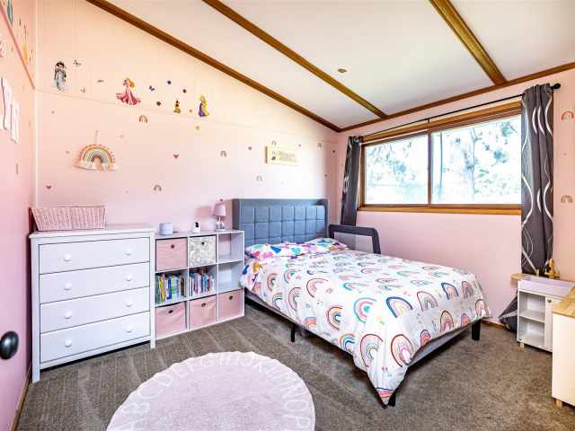 Hixton Residential Real Estate