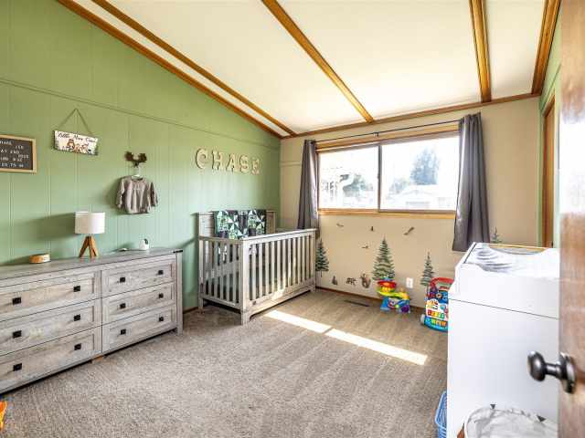 Hixton Residential Real Estate
