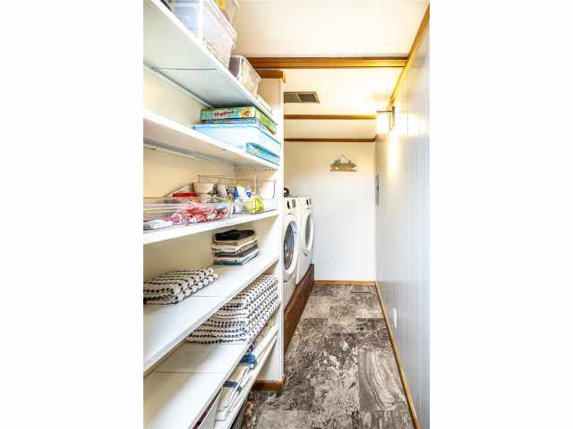 Hixton Residential Real Estate