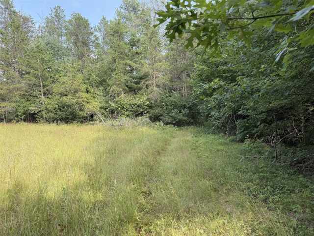 Fairchild Land Real Estate