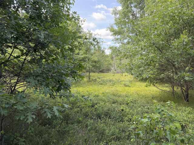 Fairchild Land Real Estate
