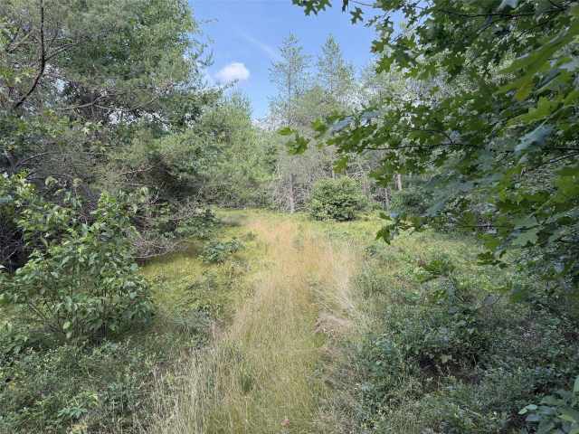 Fairchild Land Real Estate