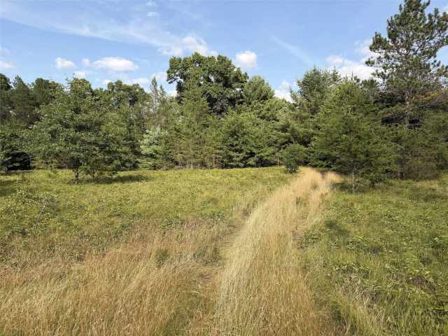 Fairchild Land Real Estate