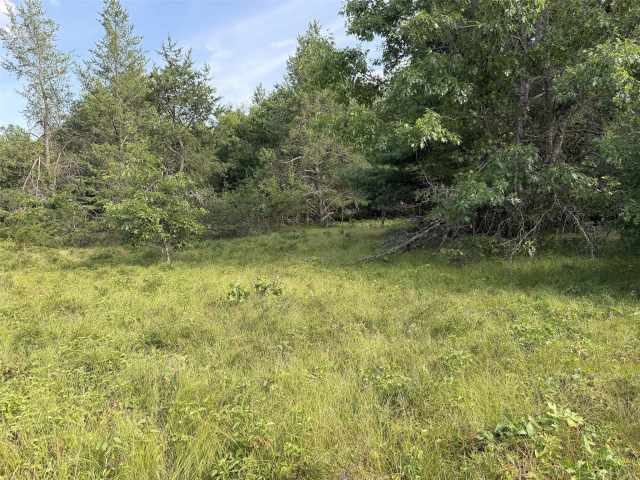Fairchild Land Real Estate