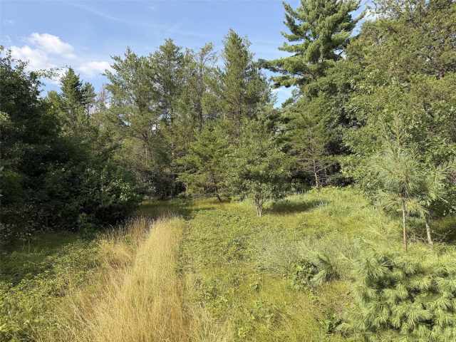 Fairchild Land Real Estate