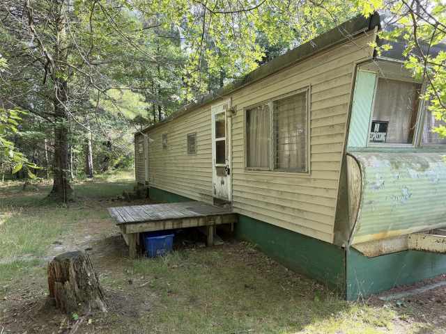 Fairchild Land Real Estate