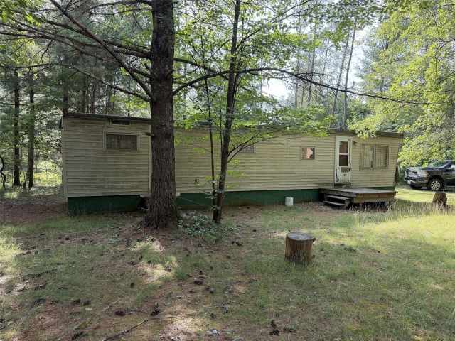Fairchild Land Real Estate