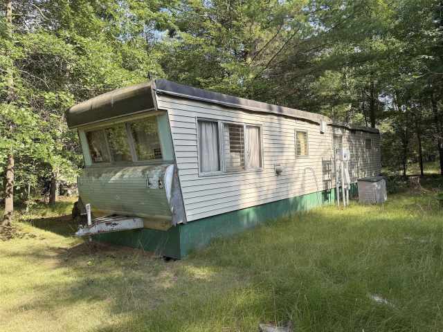 Fairchild Land Real Estate