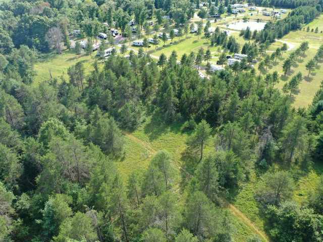 Fairchild Land Real Estate
