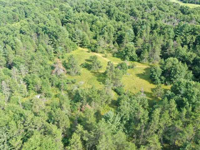 Fairchild Land Real Estate