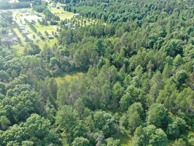 Fairchild Land Real Estate