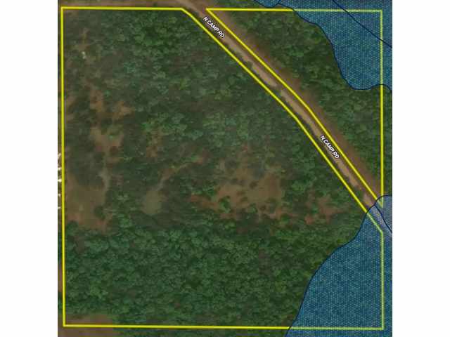 Fairchild Land Real Estate