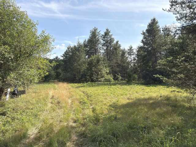 Fairchild Land Real Estate