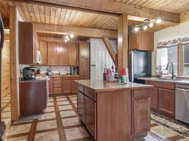 Spooner Residential Real Estate