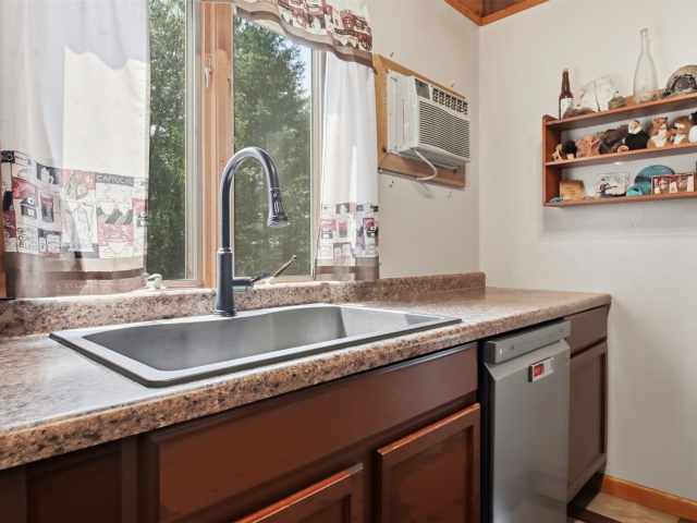 Spooner Residential Real Estate