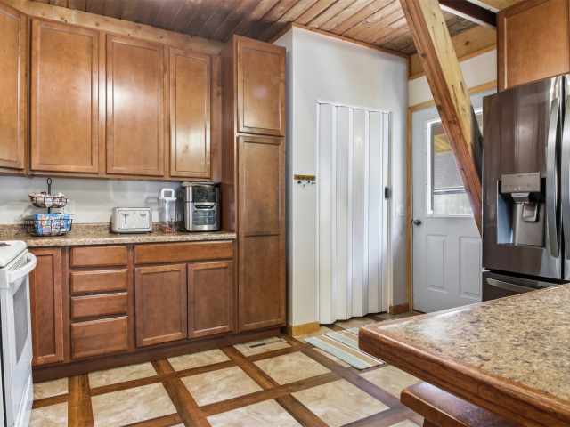Spooner Residential Real Estate