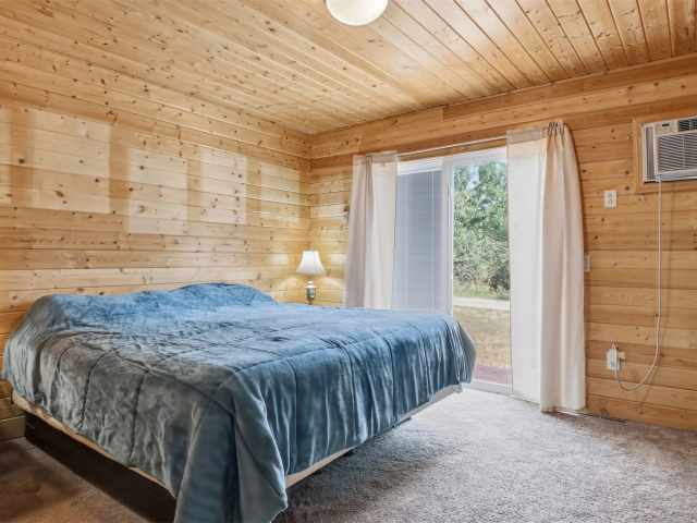 Spooner Residential Real Estate