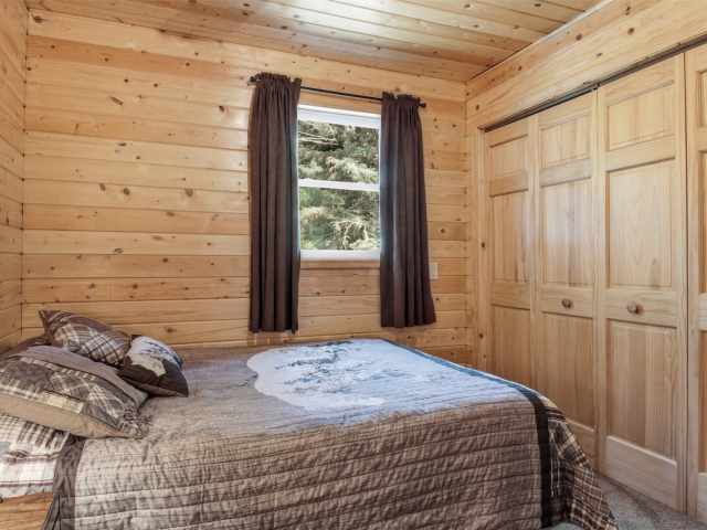 Spooner Residential Real Estate