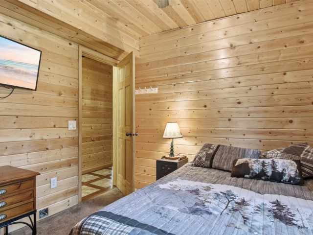 Spooner Residential Real Estate