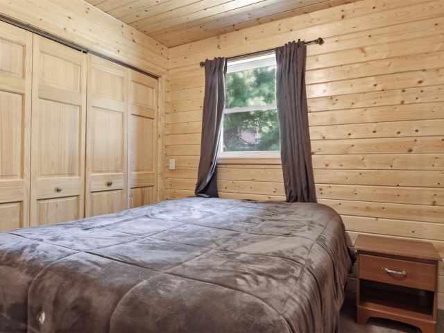 Spooner Residential Real Estate