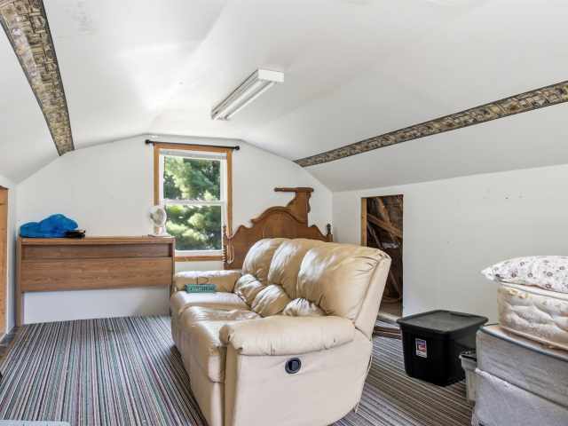 Spooner Residential Real Estate