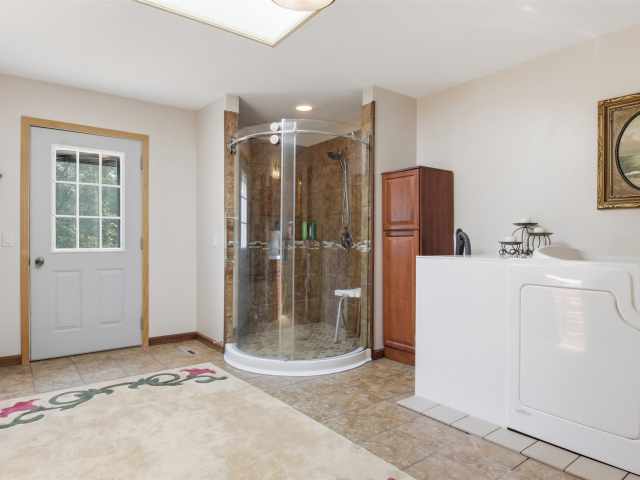 Spooner Residential Real Estate