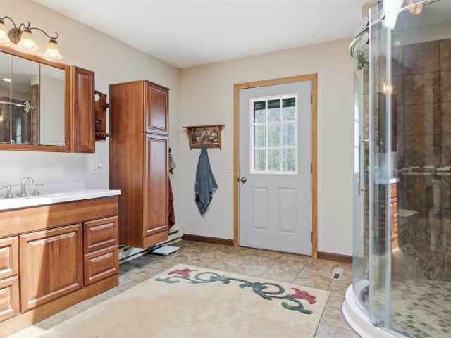 Spooner Residential Real Estate