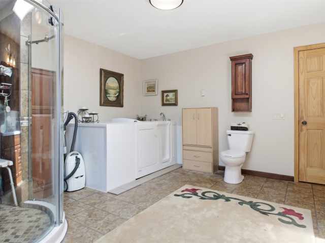 Spooner Residential Real Estate