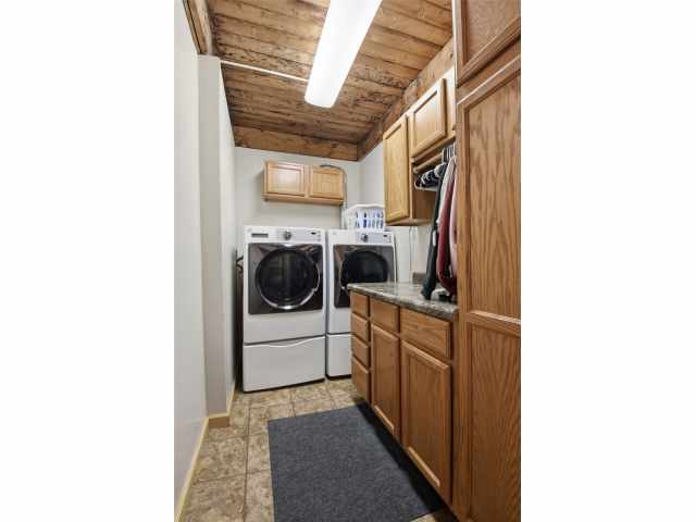 Spooner Residential Real Estate