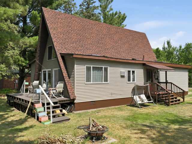Spooner Residential Real Estate