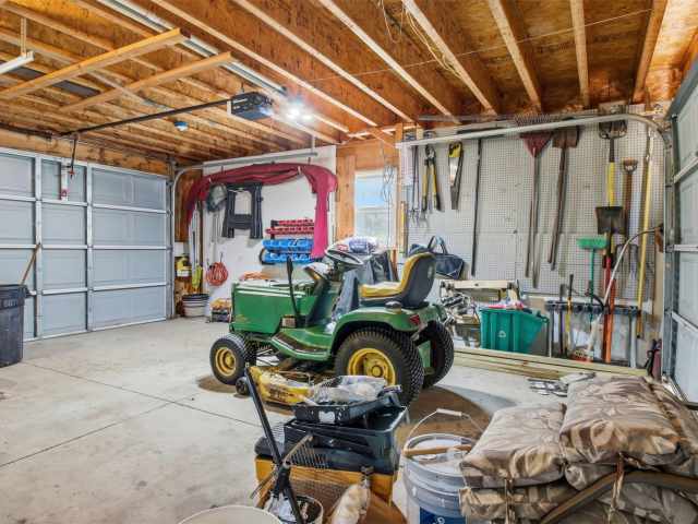 Spooner Residential Real Estate