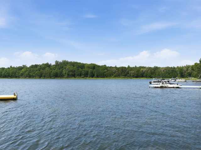 Spooner Residential Real Estate