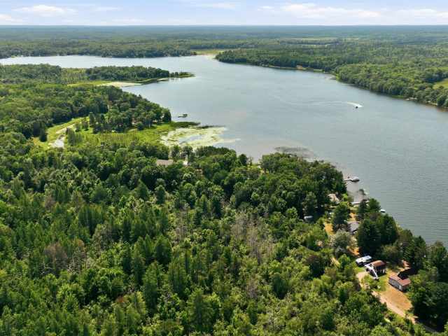 Spooner Residential Real Estate